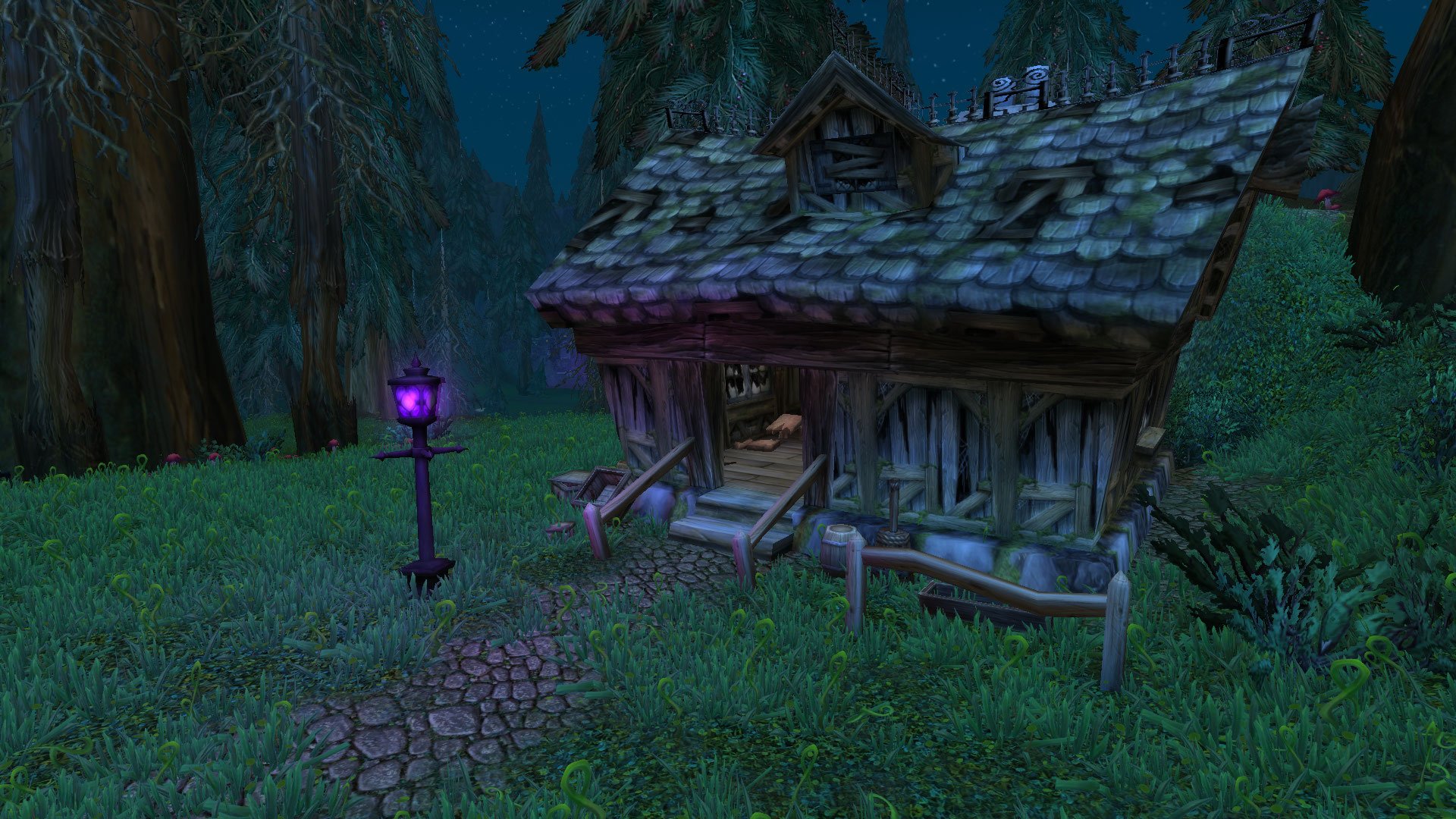 Berufe als Goldquelle: lohnt es sich mehr als wow gold kaufen?